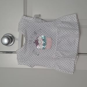 Baby clothes